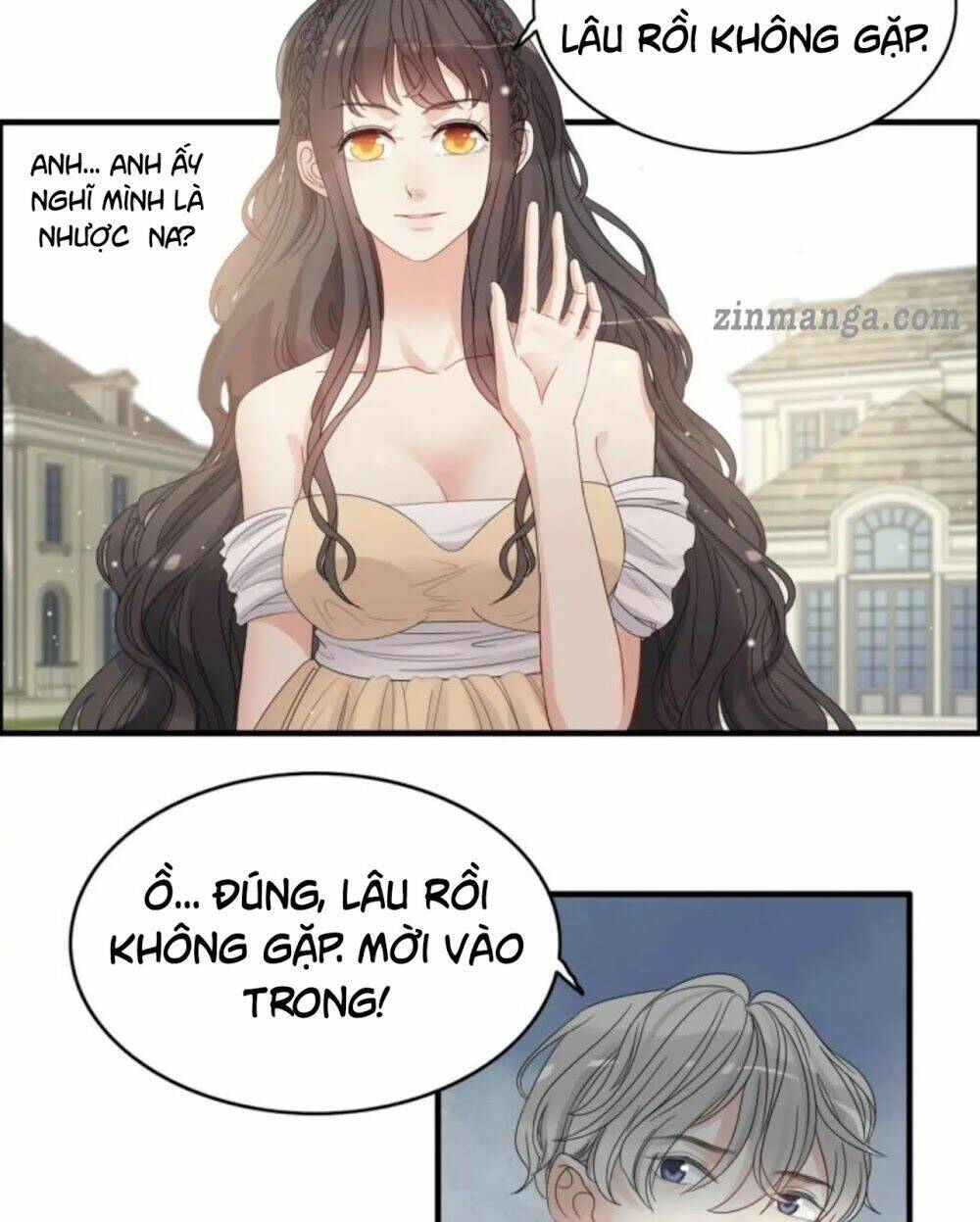 Chương 288 - Trang 50