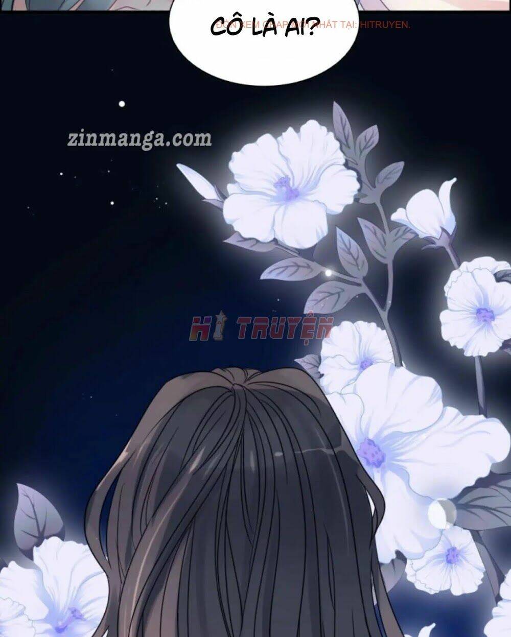Chương 288 - Trang 55