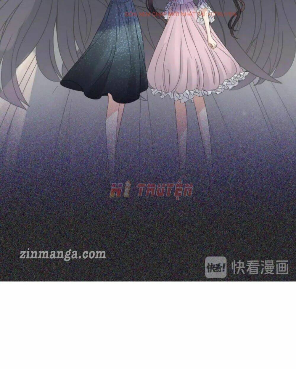 Chương 288 - Trang 57