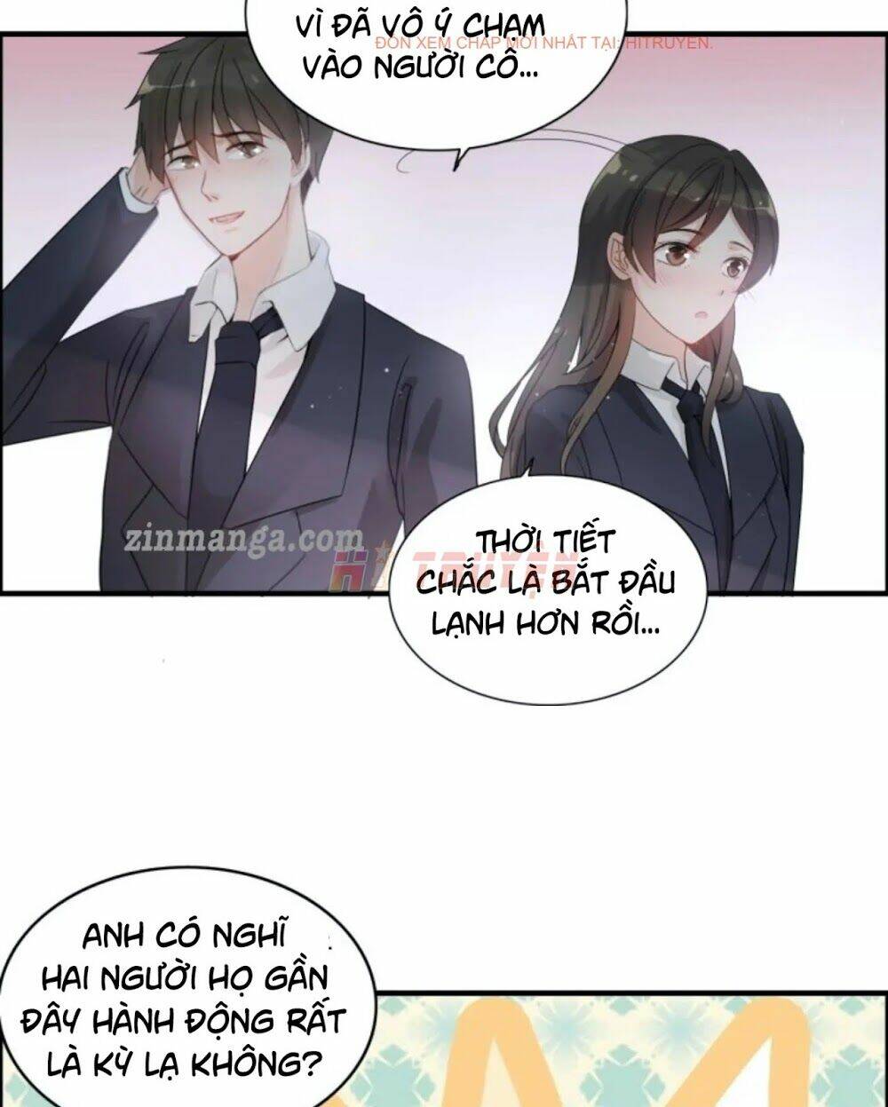 Chương 288 - Trang 7