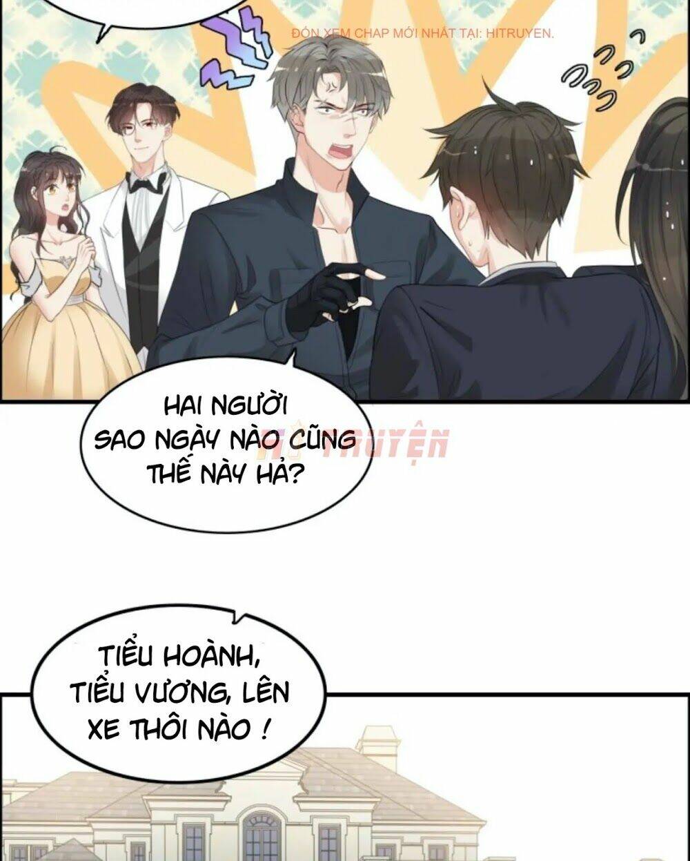 Chương 288 - Trang 8