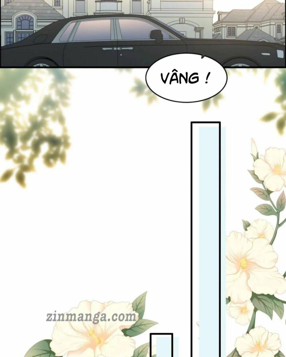Chương 288 - Trang 9