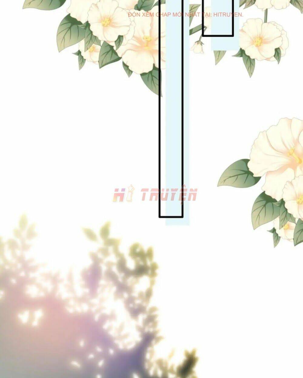 Chương 288 - Trang 10