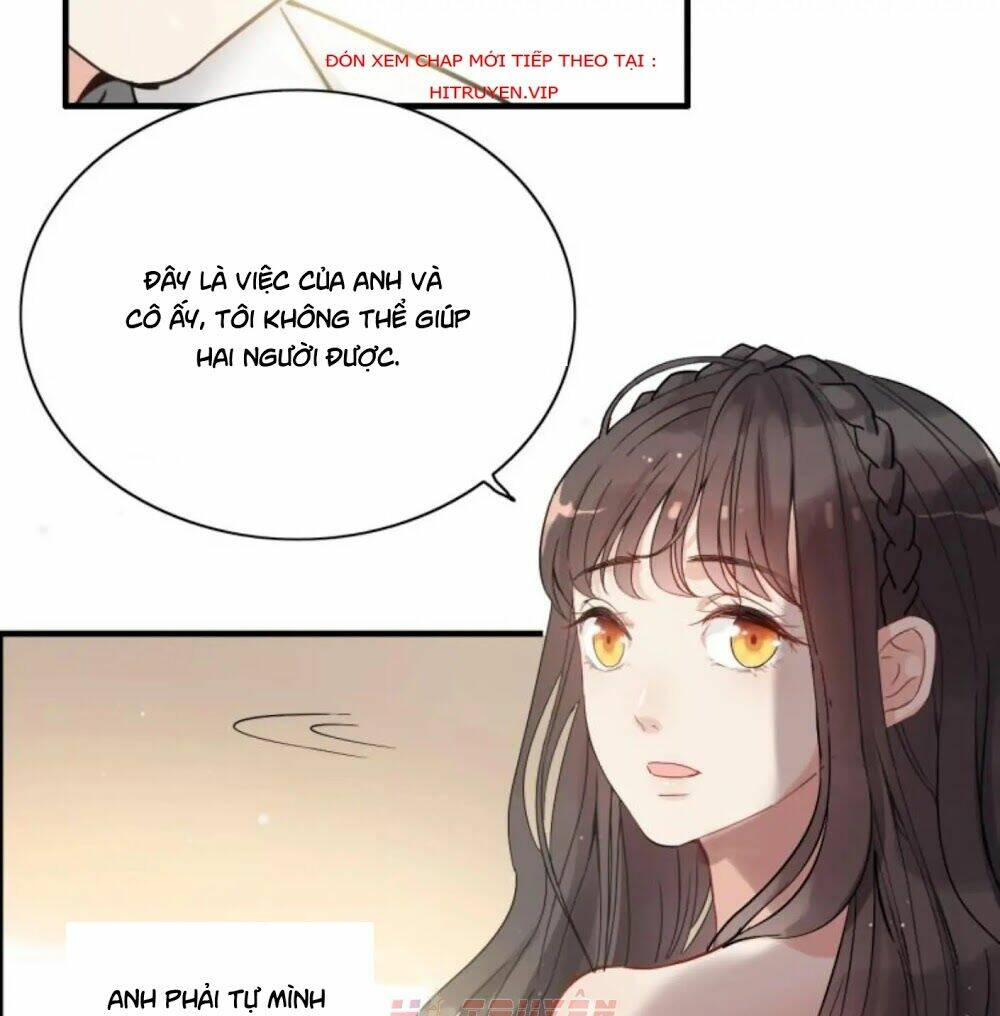 Chương 289 - Trang 13