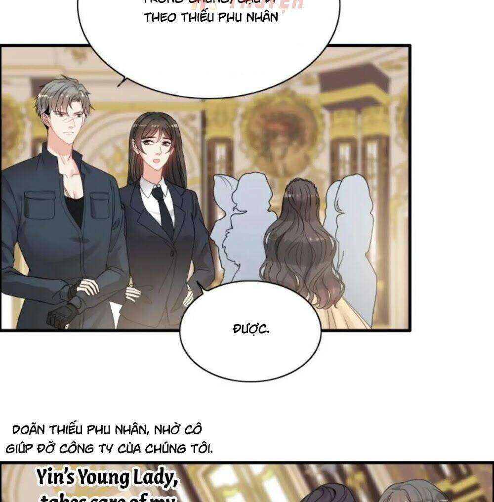 Chương 289 - Trang 22