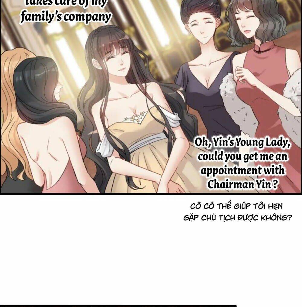 Chương 289 - Trang 23