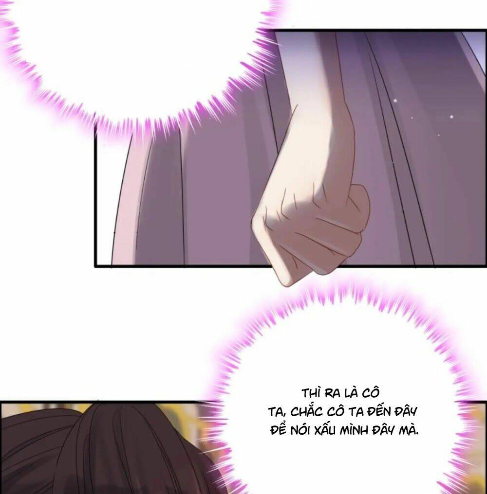 Chương 289 - Trang 27