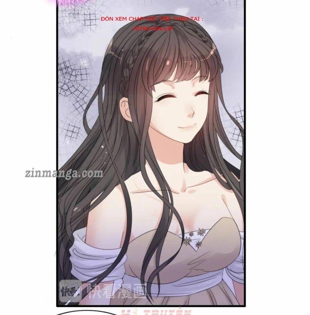 Chương 289 - Trang 29