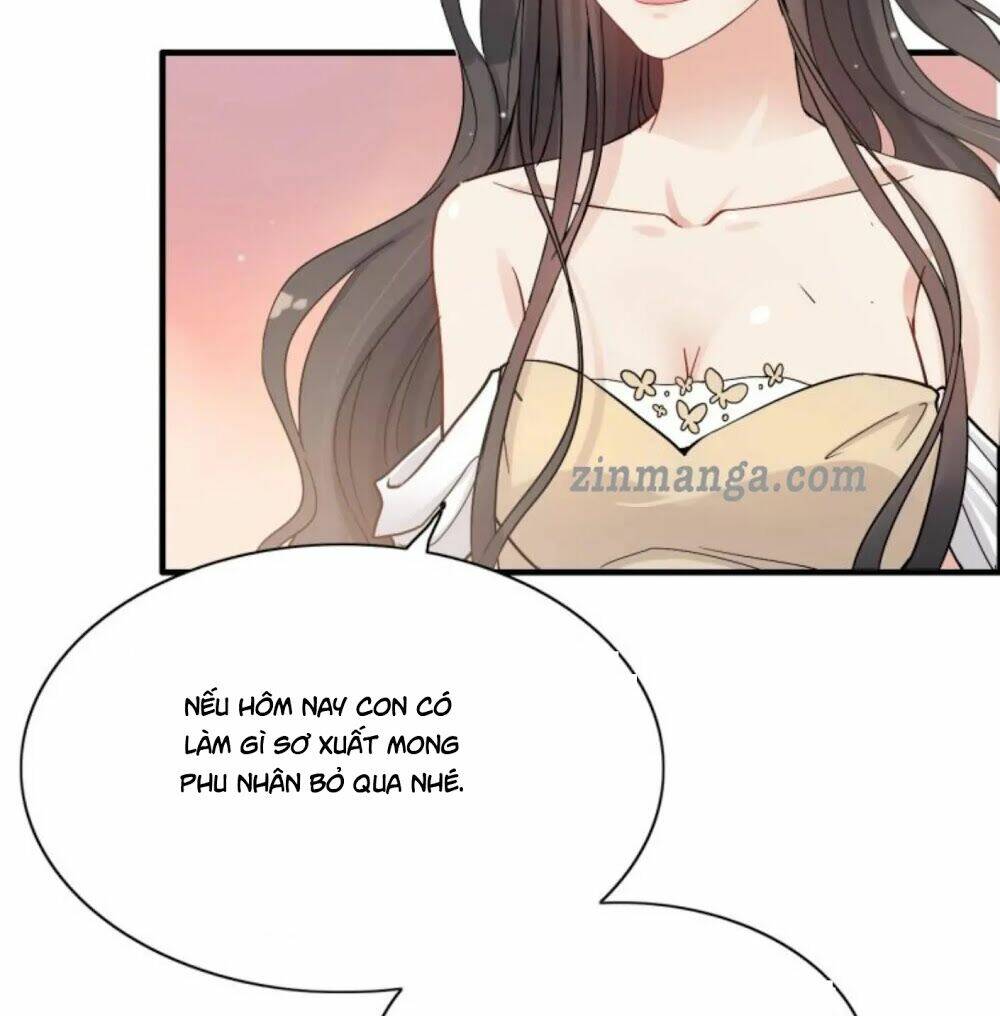 Chương 289 - Trang 4
