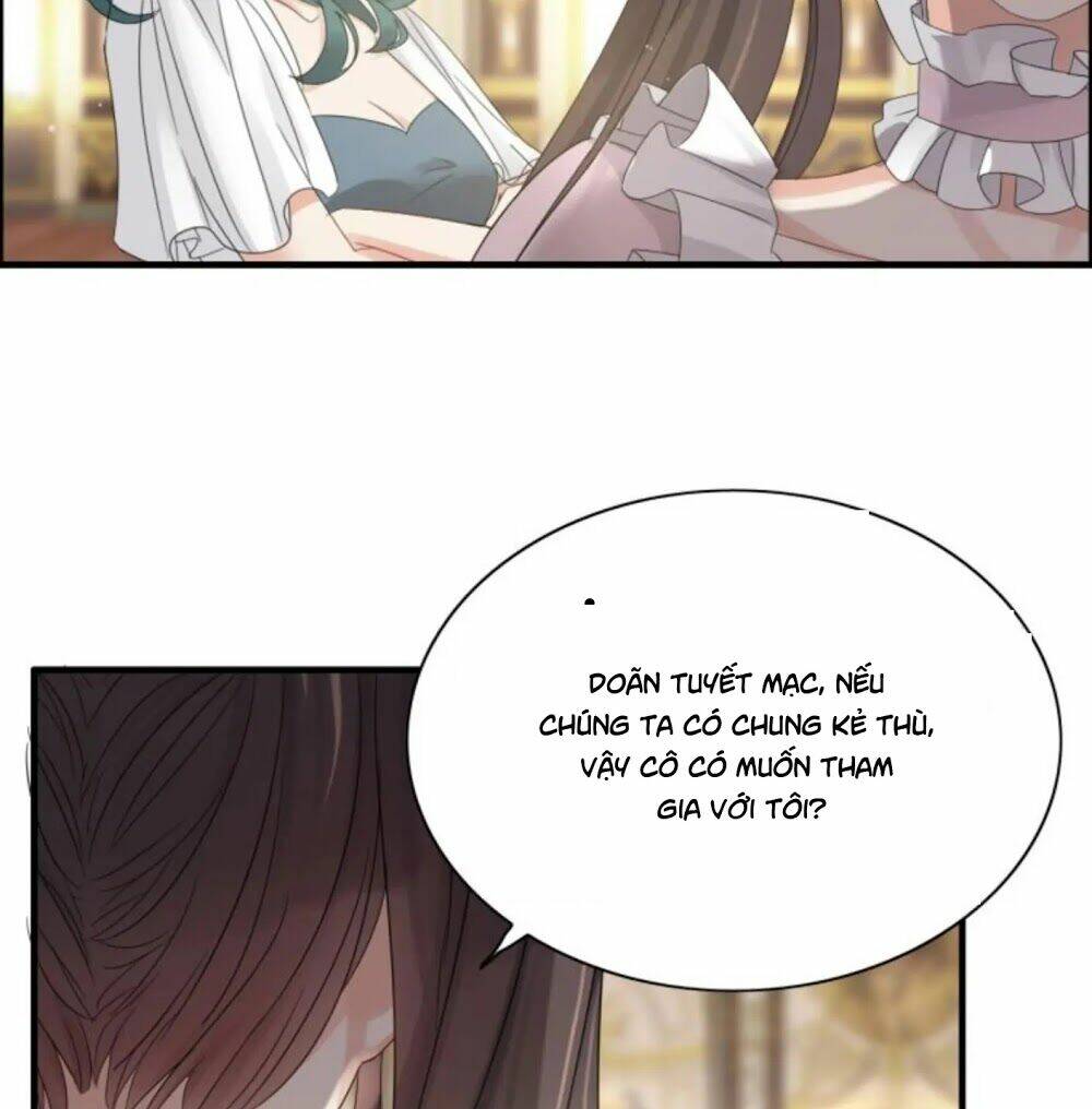 Chương 289 - Trang 31