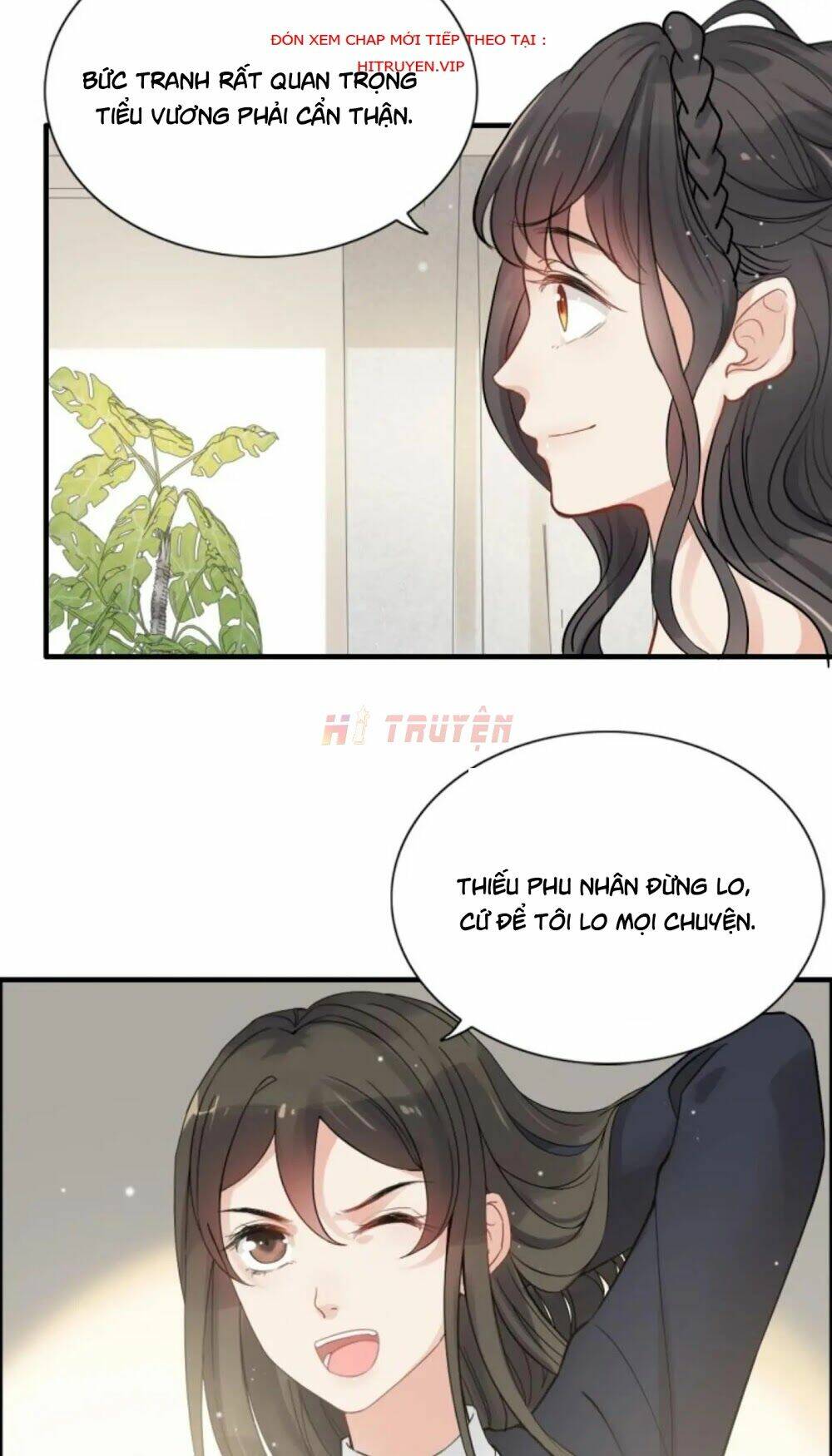 Chương 289 - Trang 42