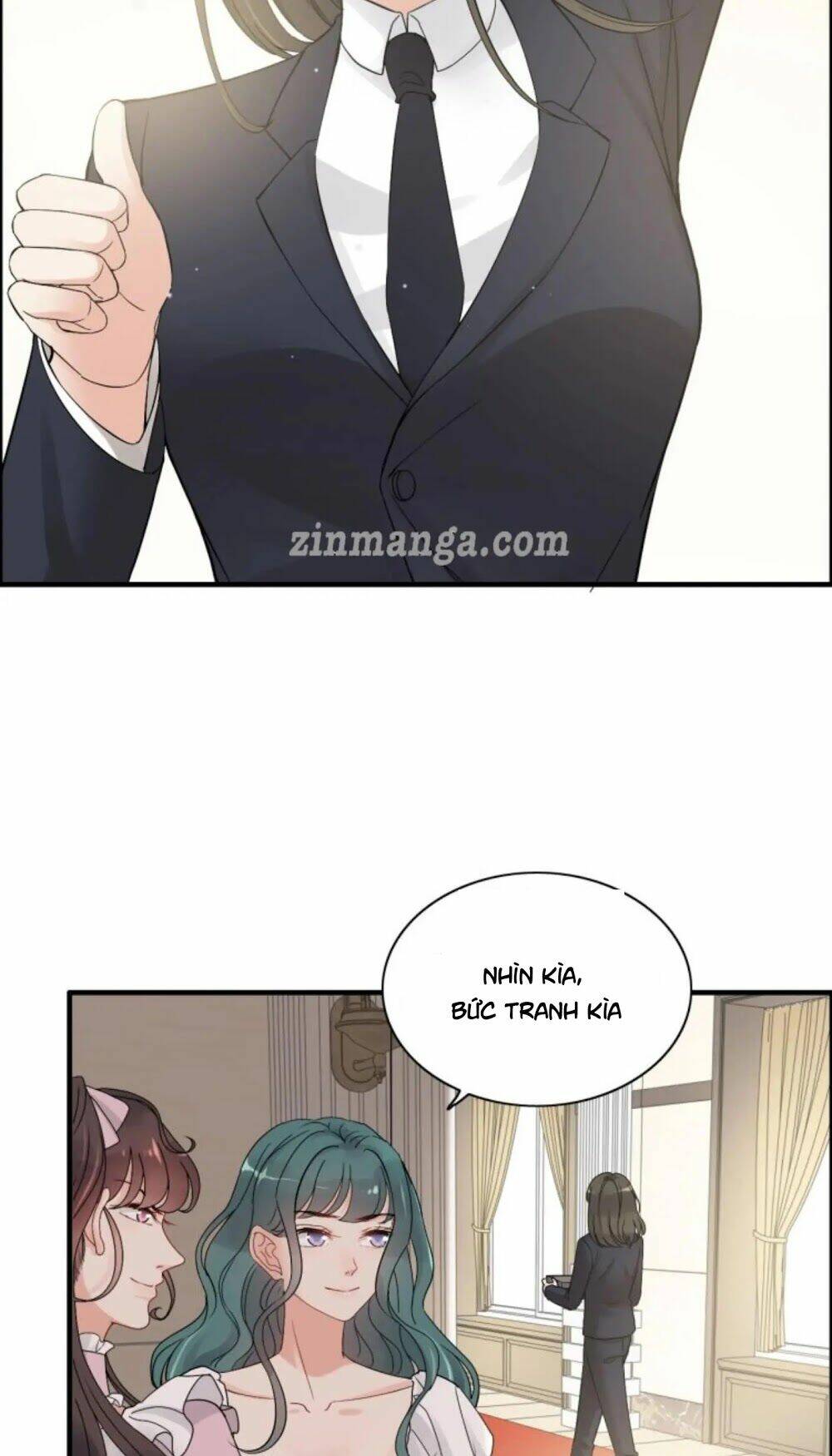 Chương 289 - Trang 43