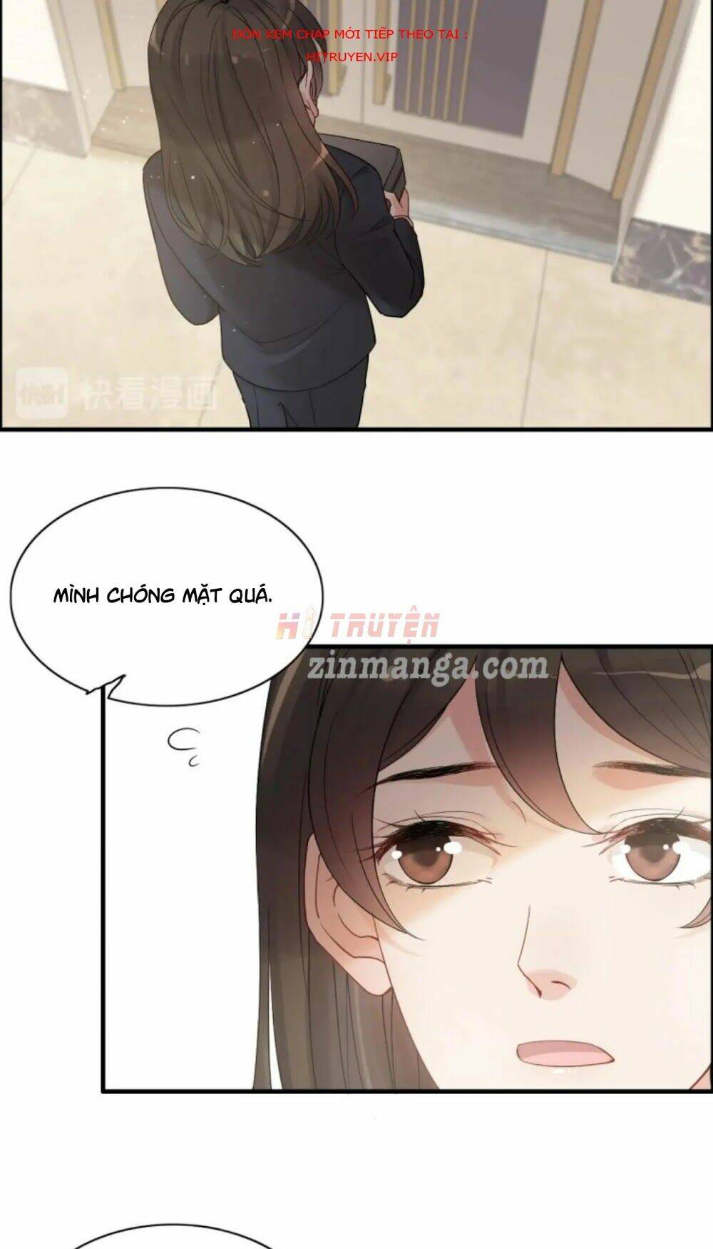 Chương 289 - Trang 46