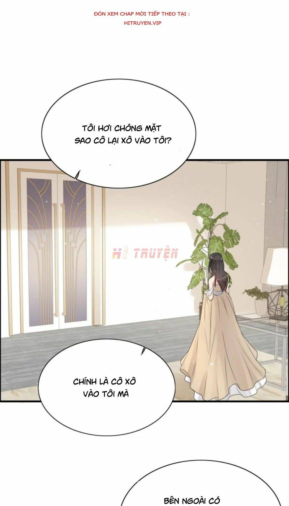 Chương 289 - Trang 48