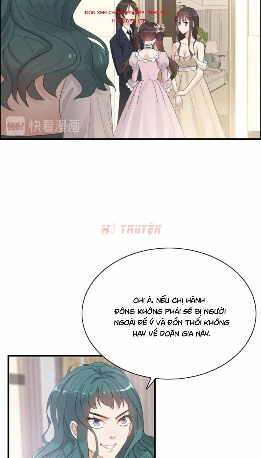 Chương 289 - Trang 52