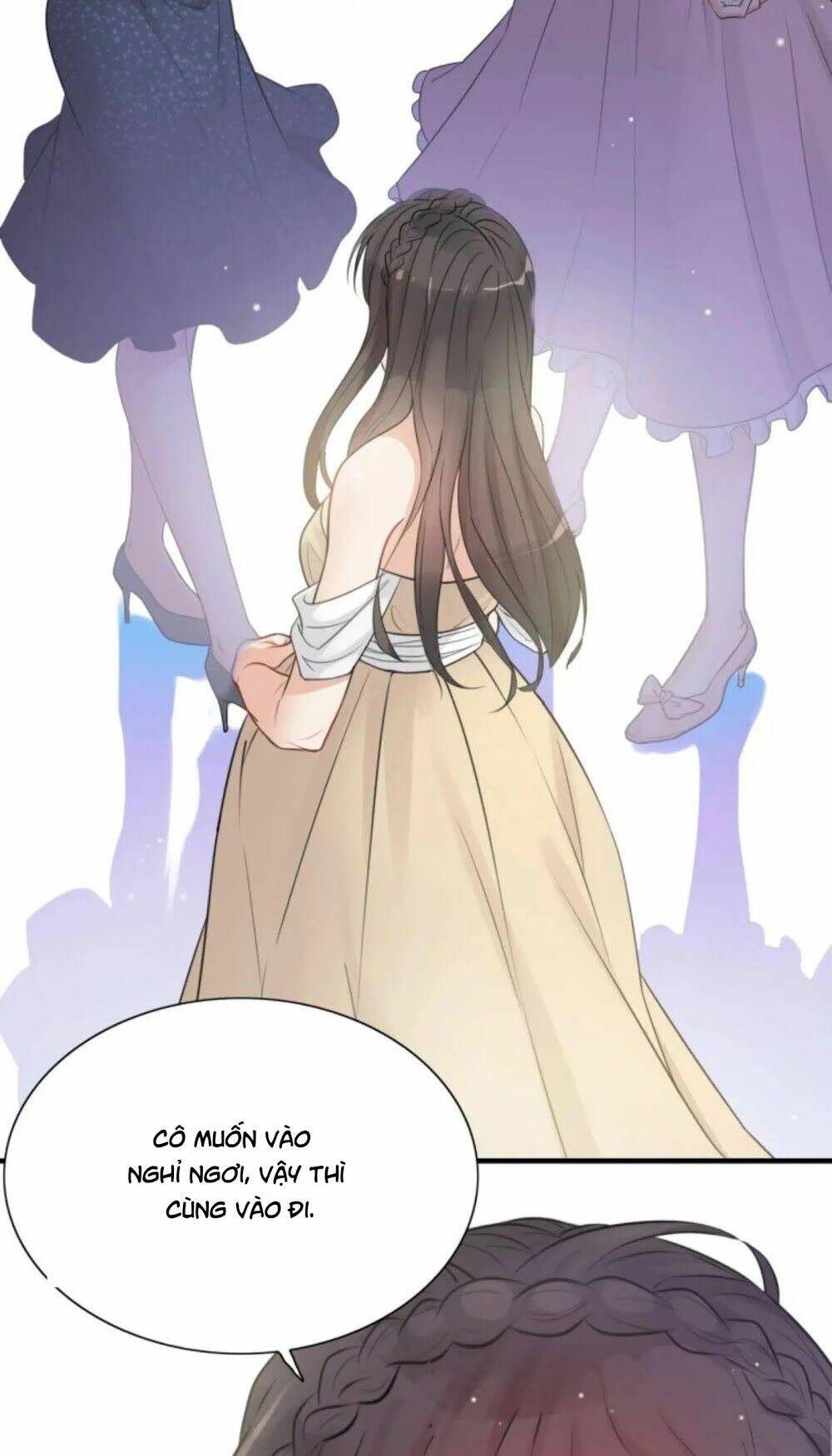 Chương 289 - Trang 55