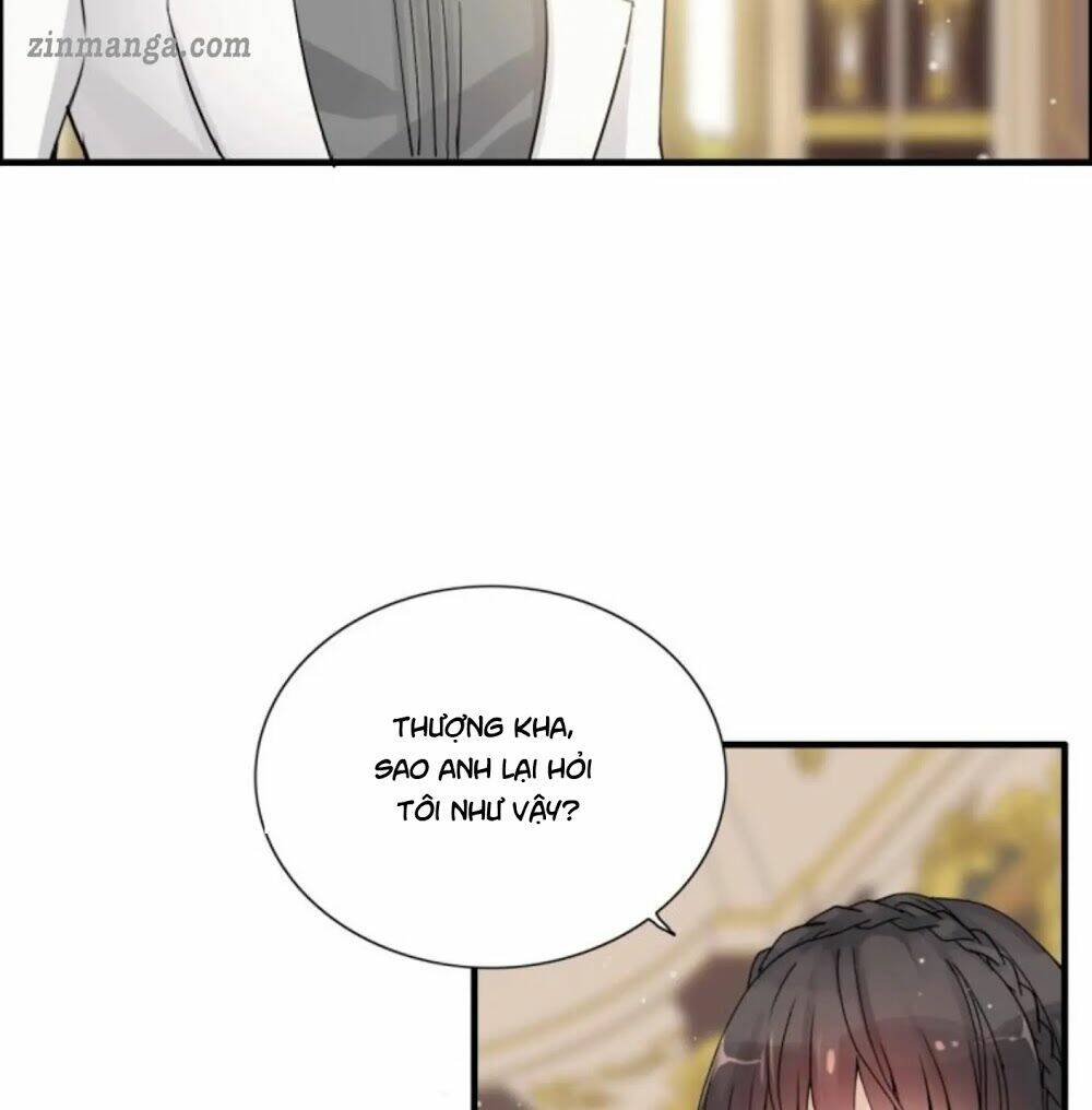 Chương 289 - Trang 8