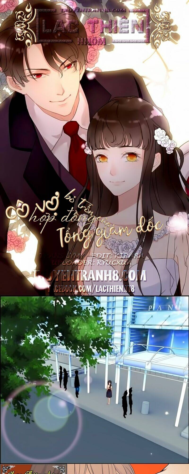 Trang 0