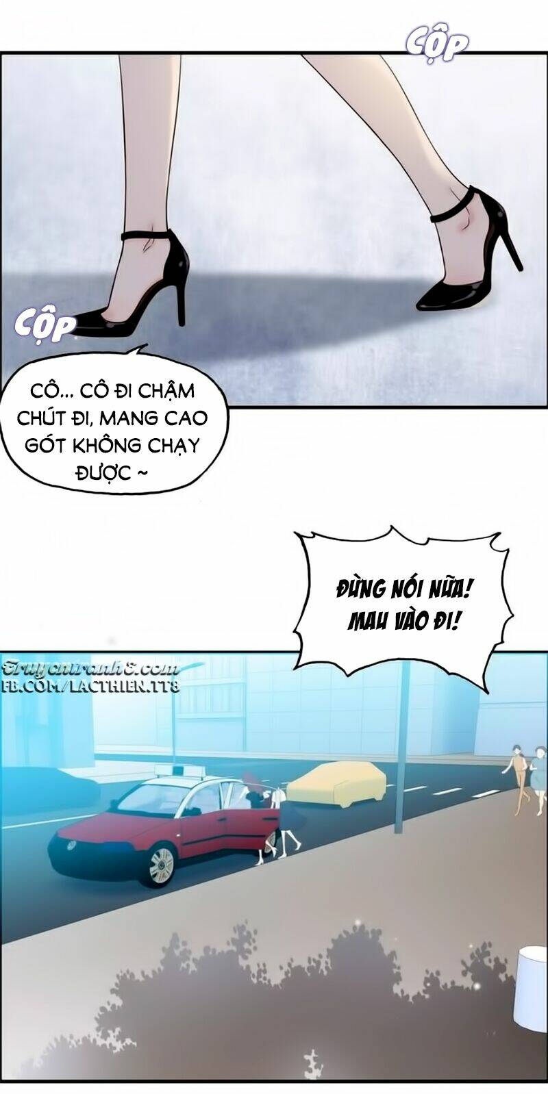 Trang 15