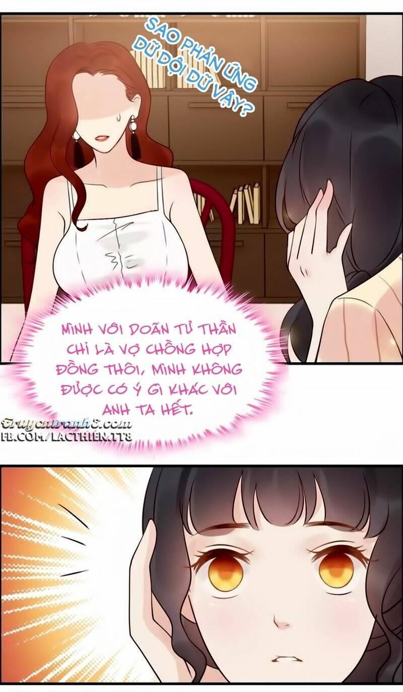 Trang 40