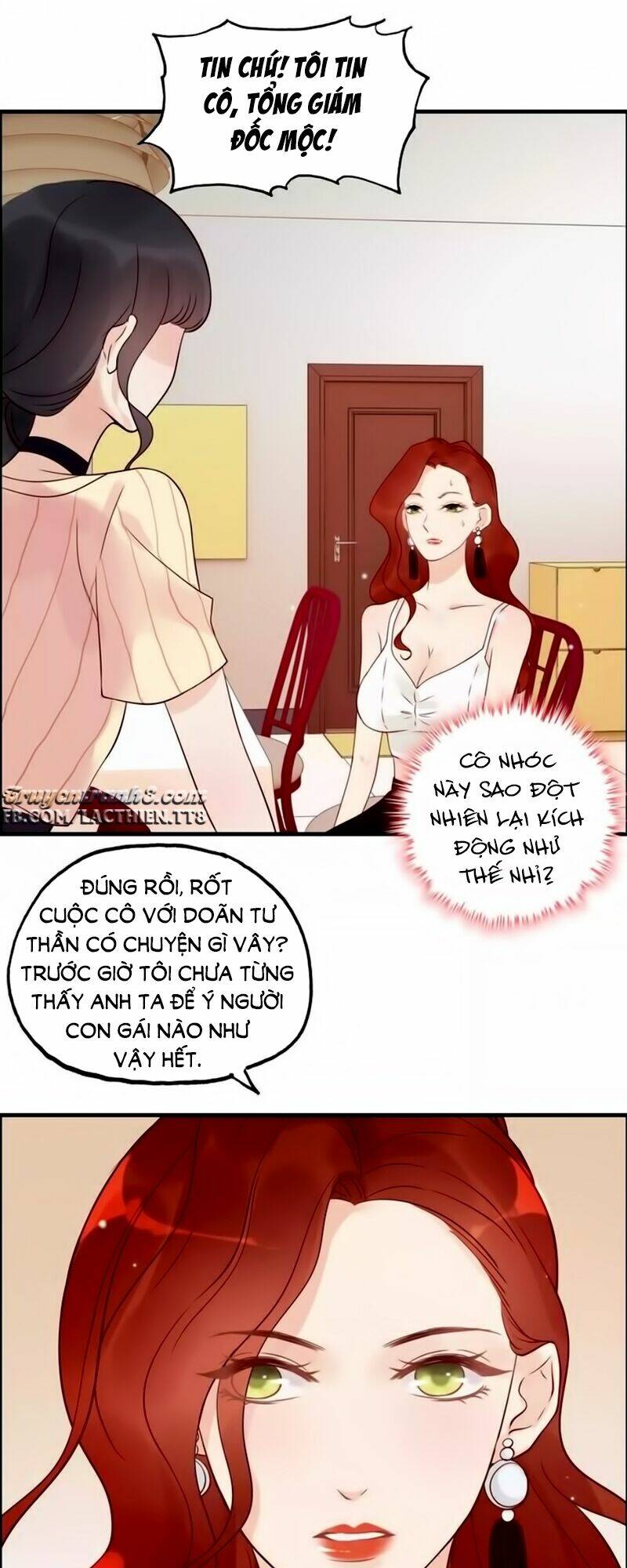 Trang 41