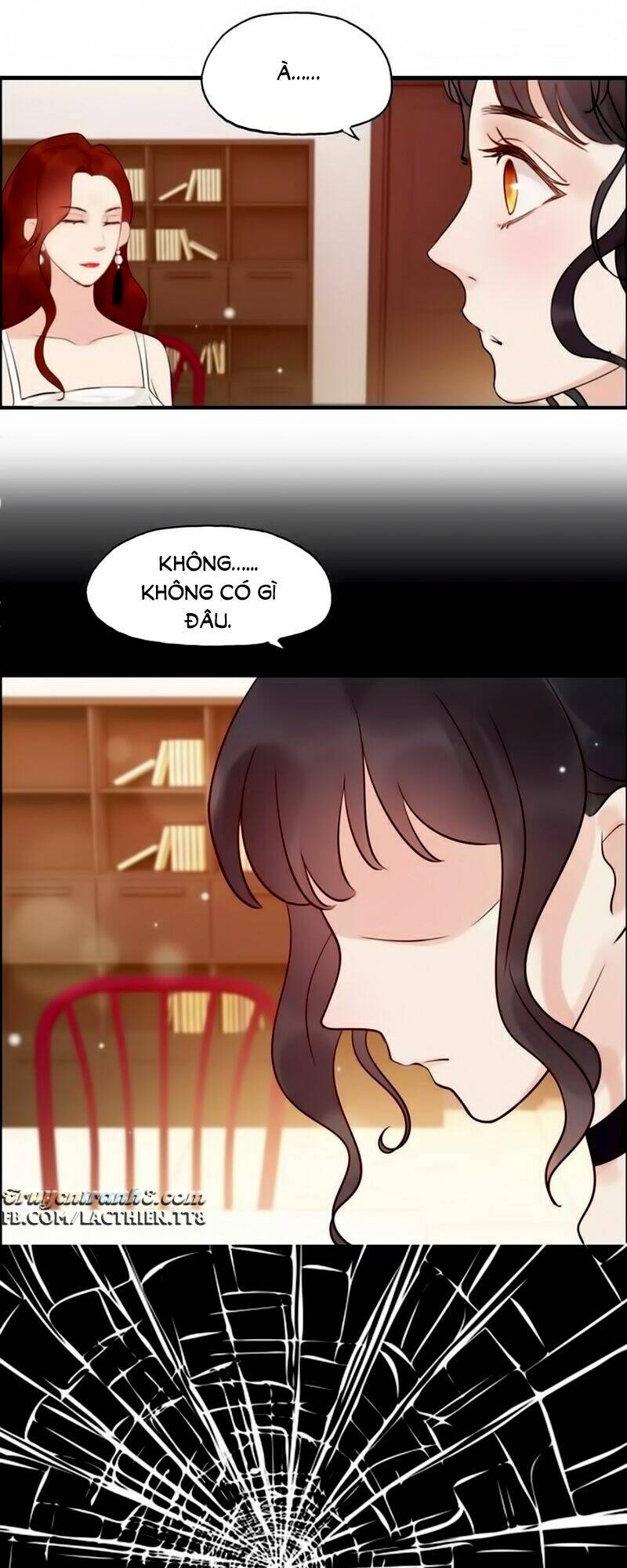Trang 43
