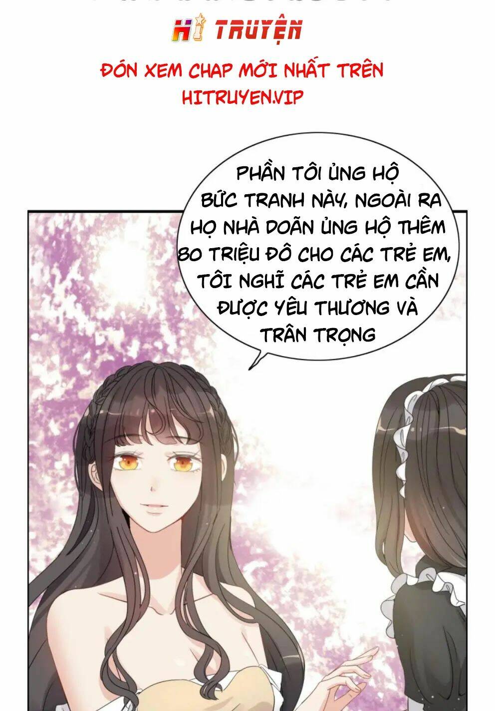 Chương 293 - Trang 1