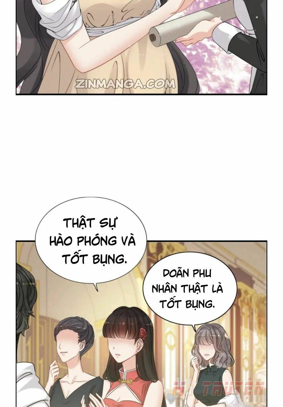 Chương 293 - Trang 2