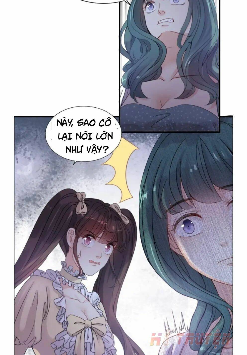 Chương 293 - Trang 11