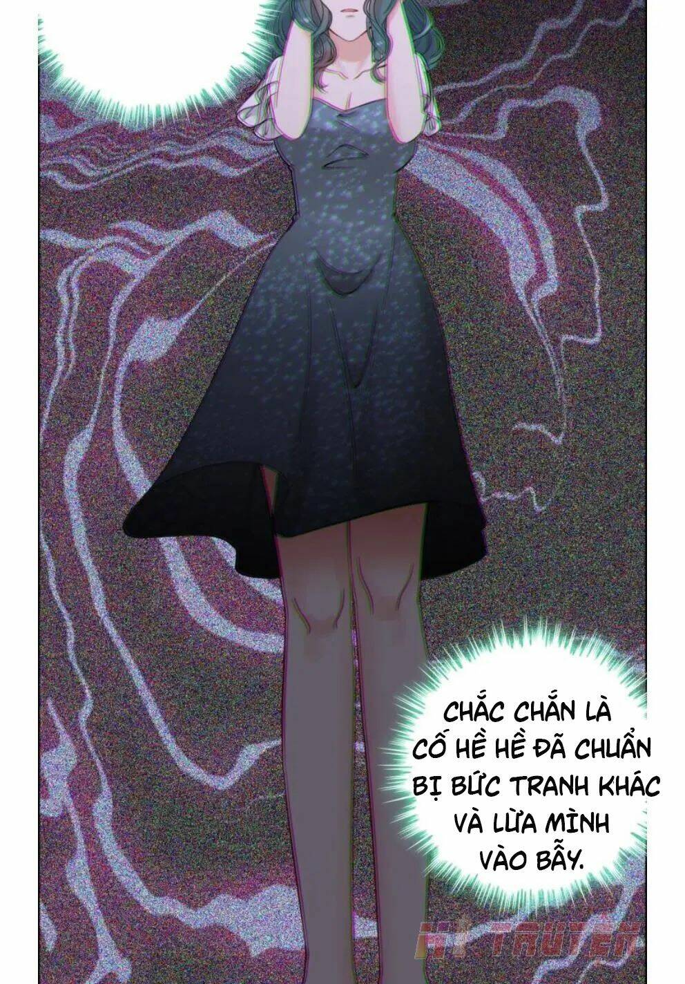Chương 293 - Trang 13