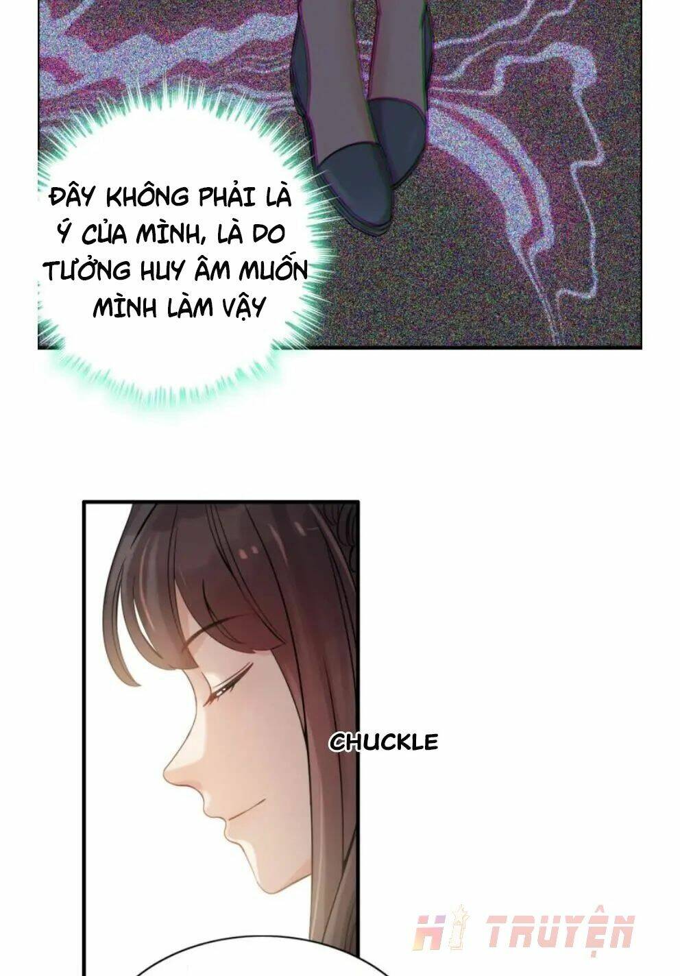 Chương 293 - Trang 14