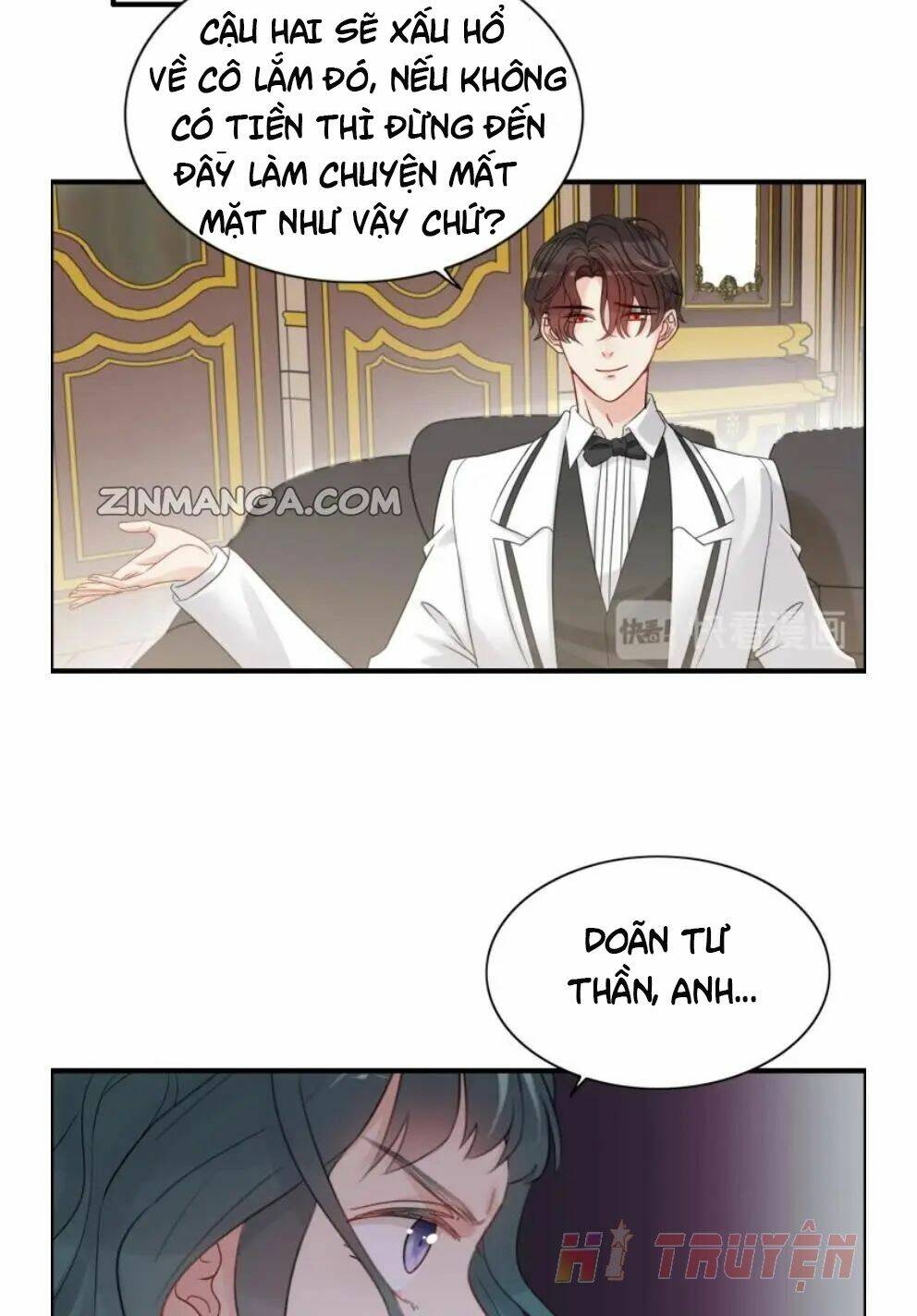 Chương 293 - Trang 15