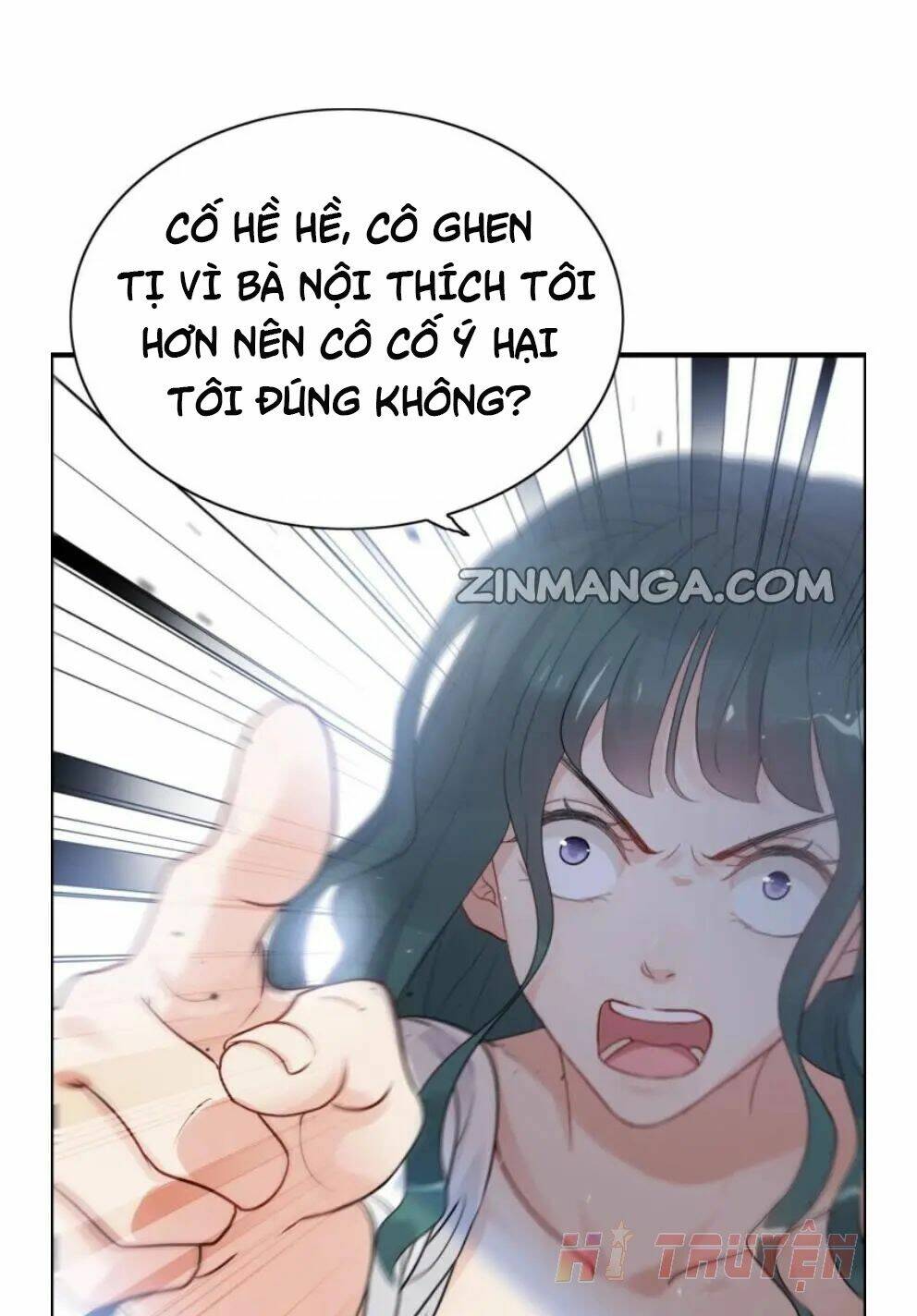 Chương 293 - Trang 18