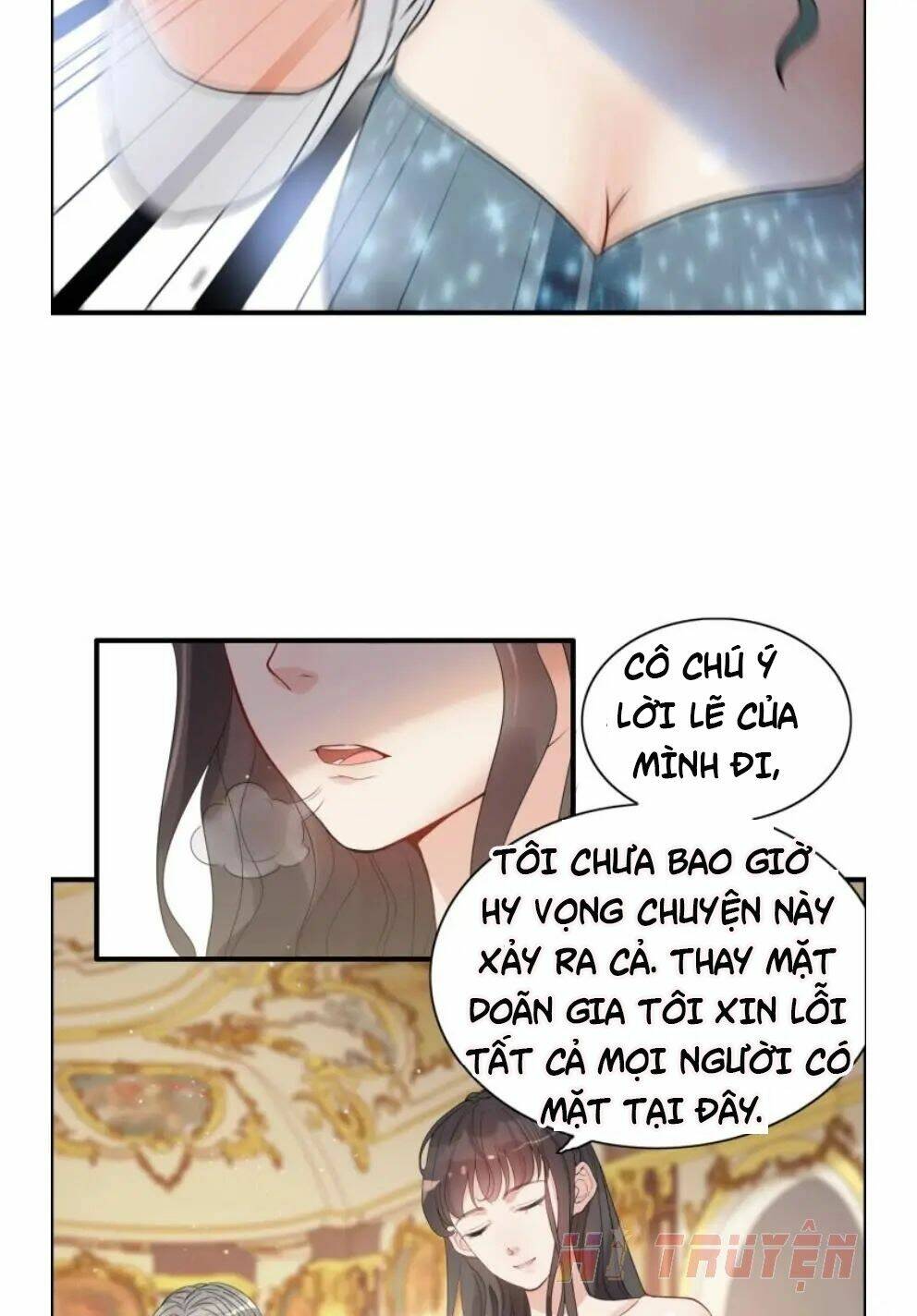 Chương 293 - Trang 19