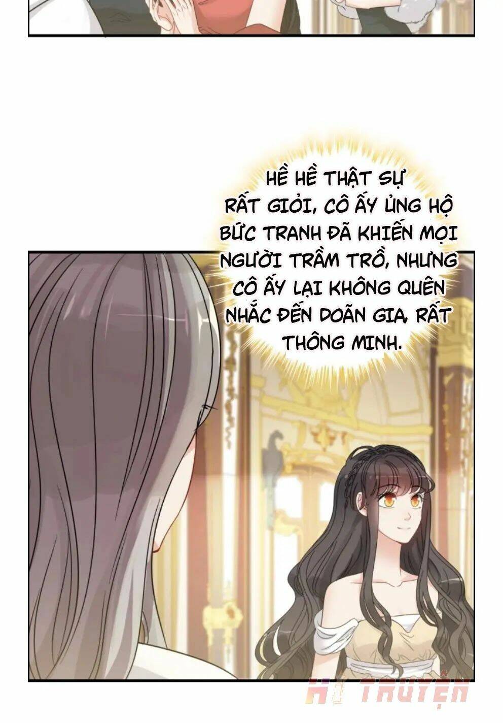 Chương 293 - Trang 3