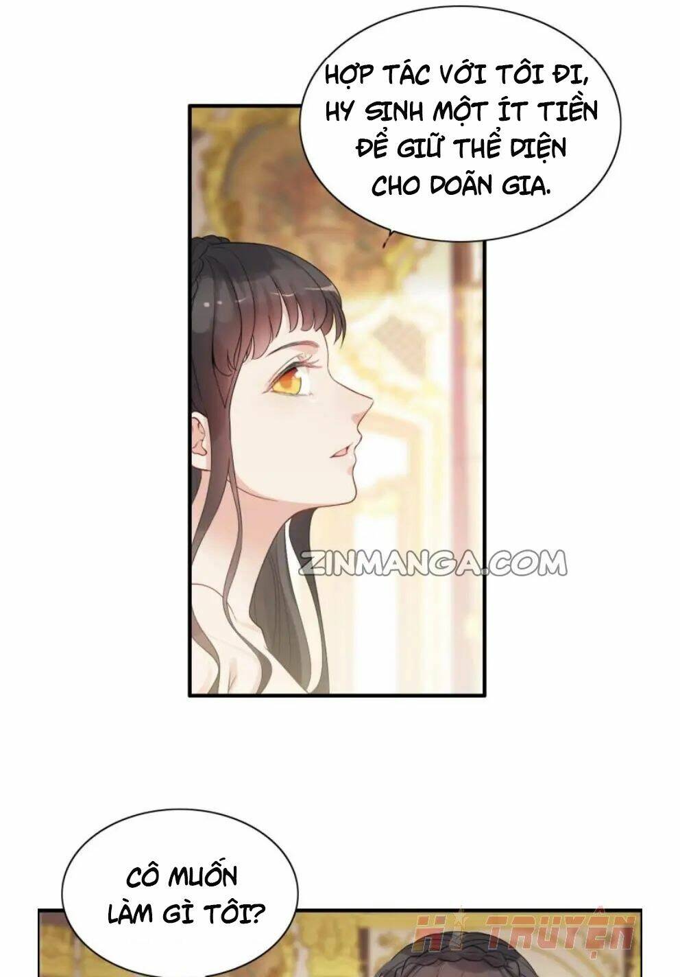 Chương 293 - Trang 28