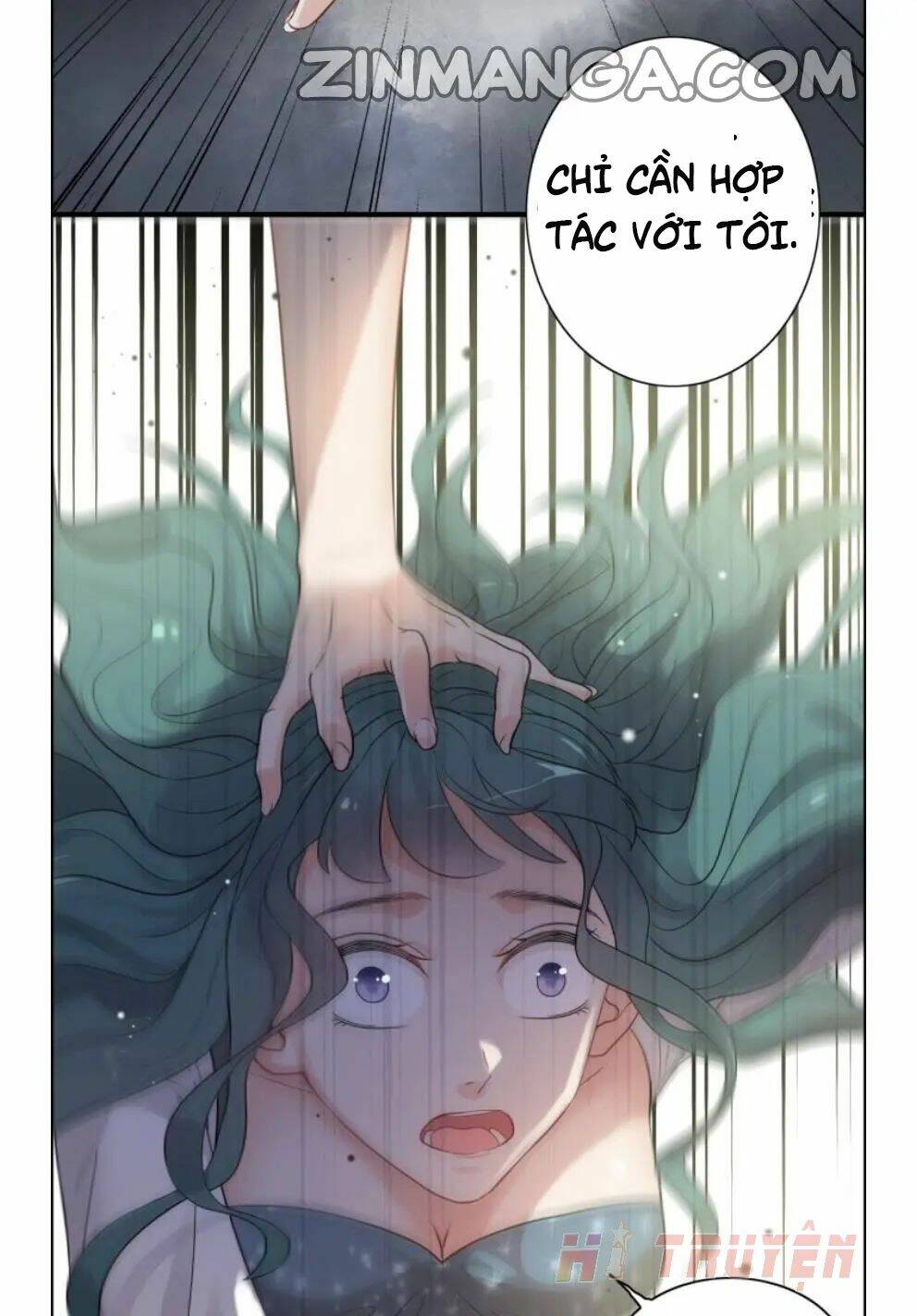 Chương 293 - Trang 31