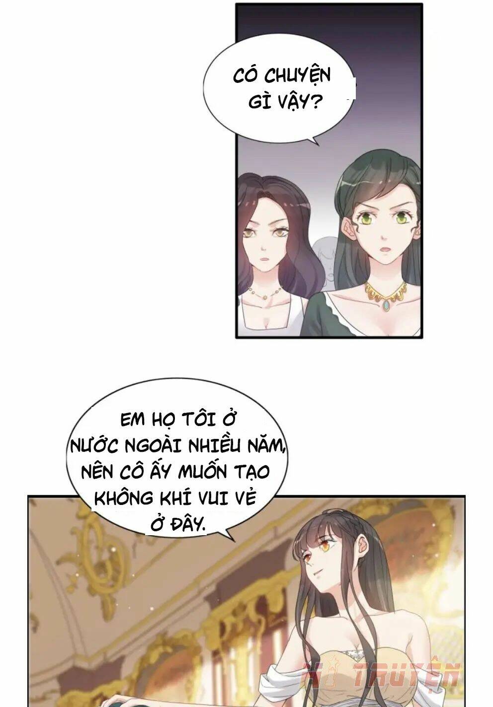 Chương 293 - Trang 35