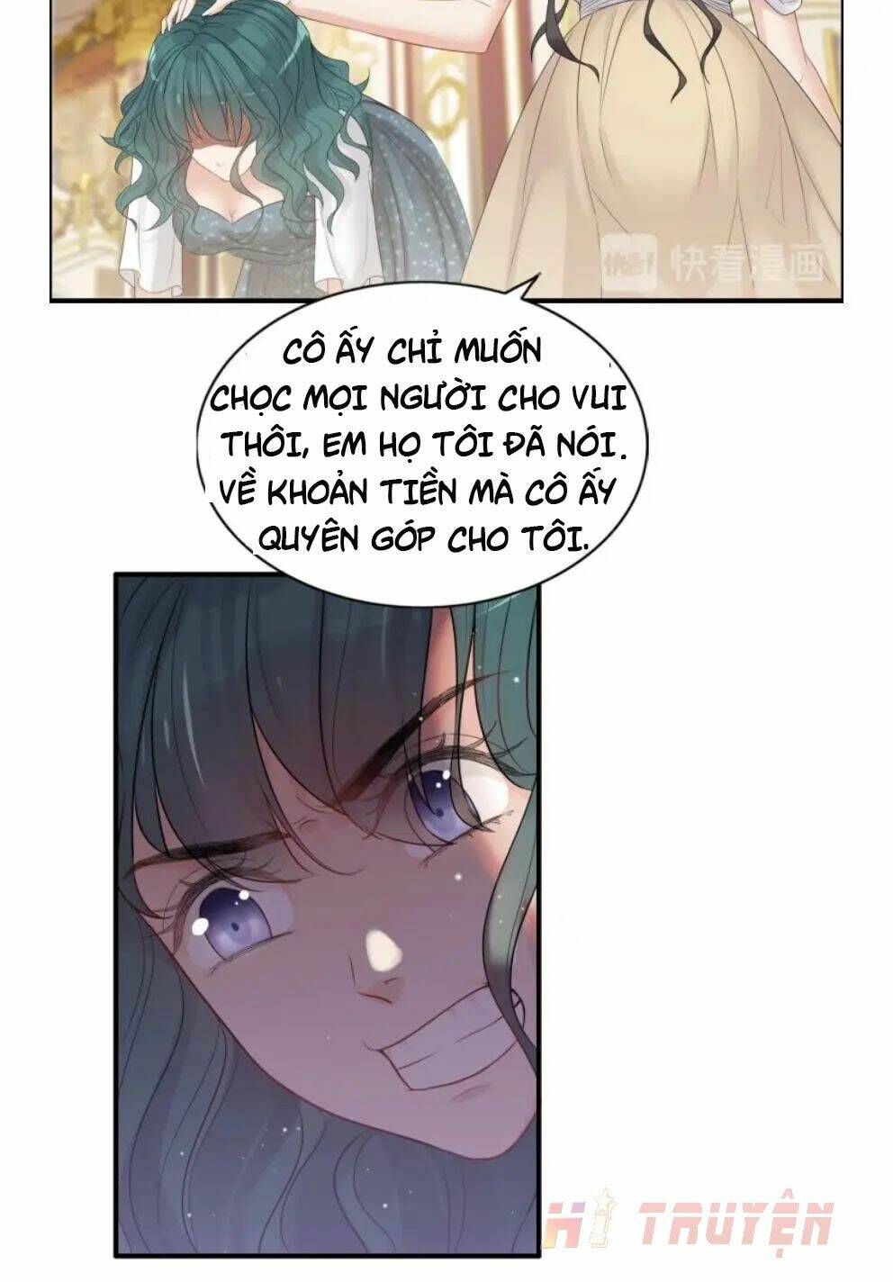 Chương 293 - Trang 36