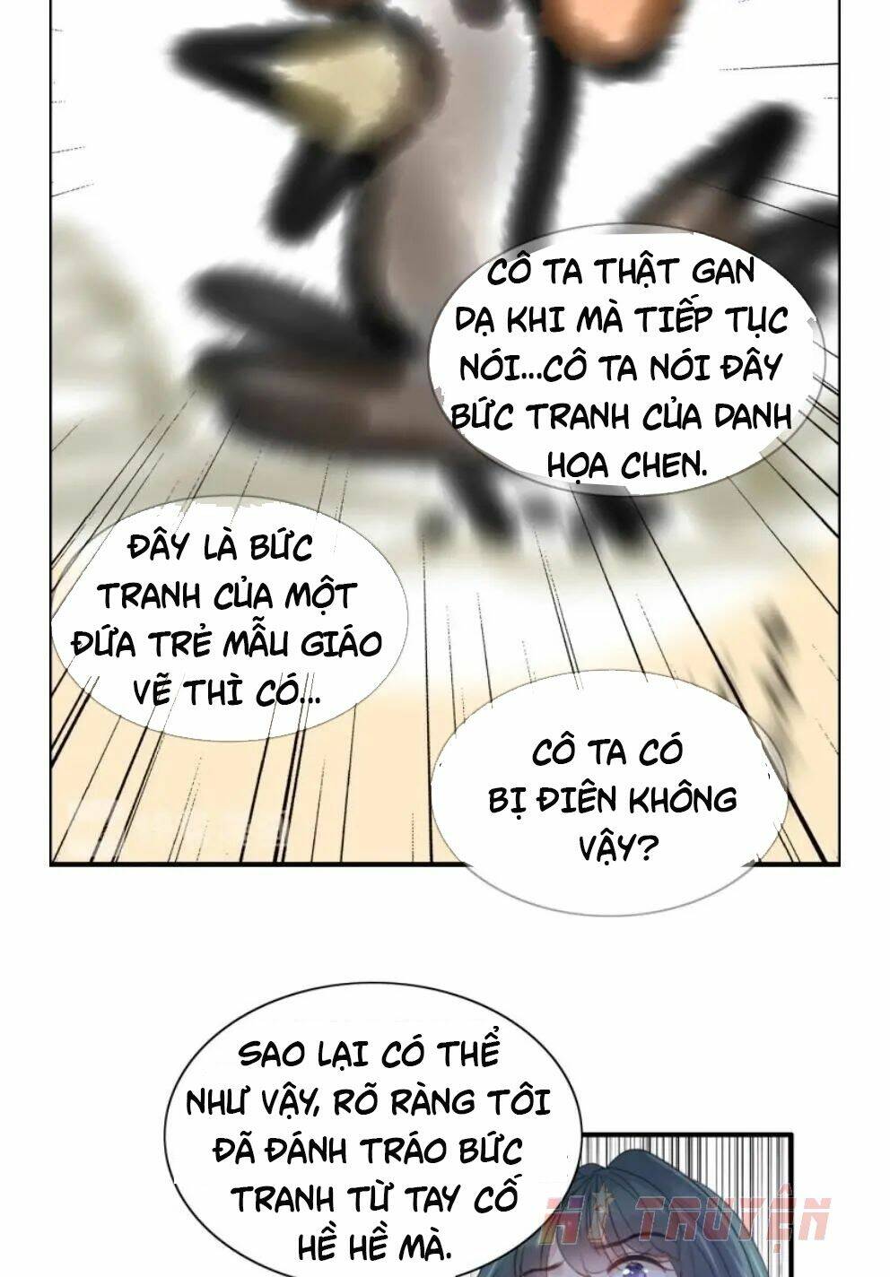 Chương 293 - Trang 10