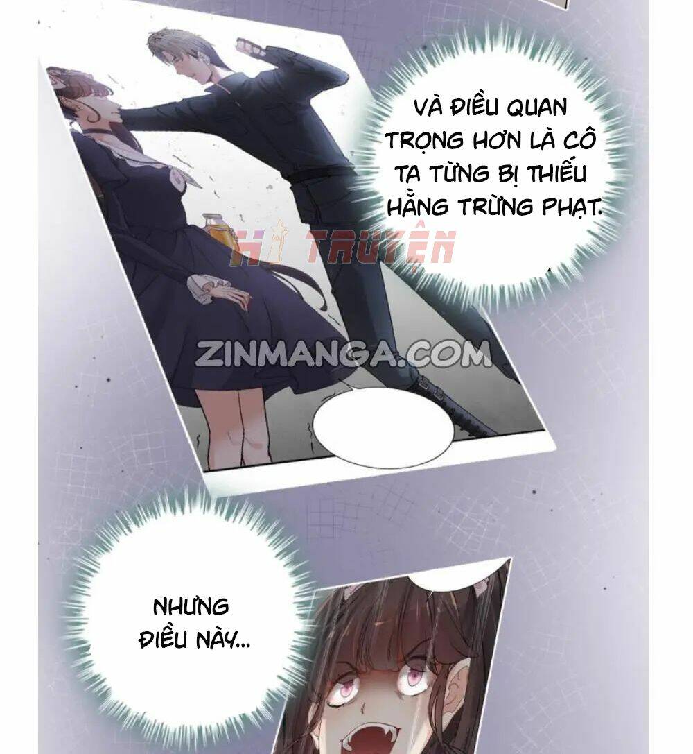 Chương 295 - Trang 12