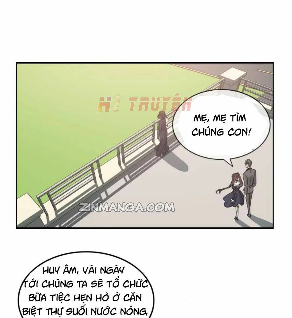 Chương 295 - Trang 16