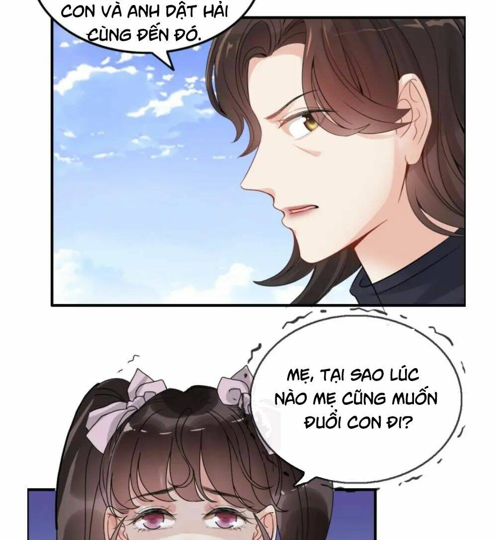 Chương 295 - Trang 17