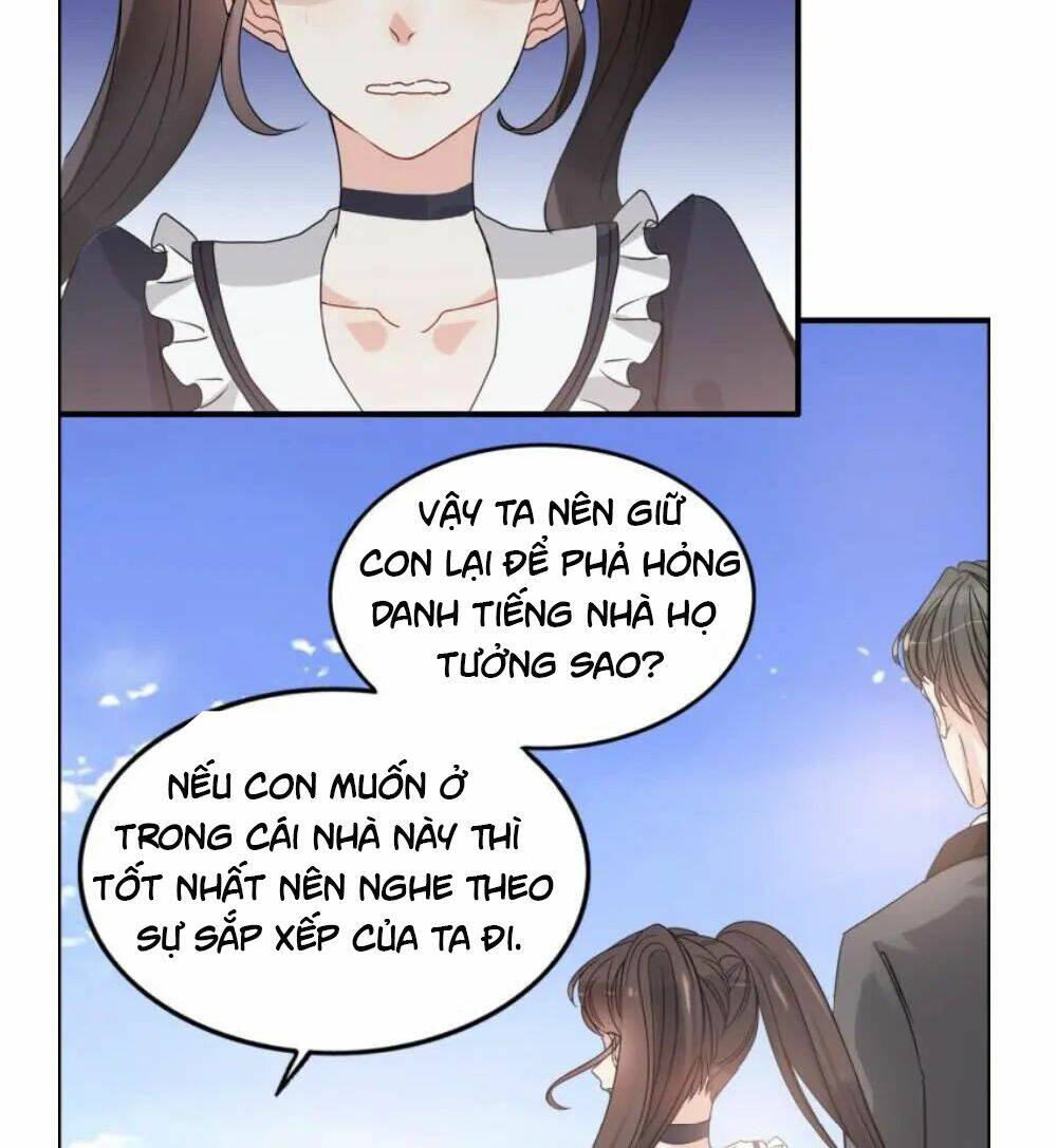 Chương 295 - Trang 18