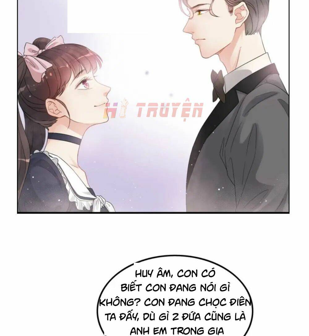 Chương 295 - Trang 24