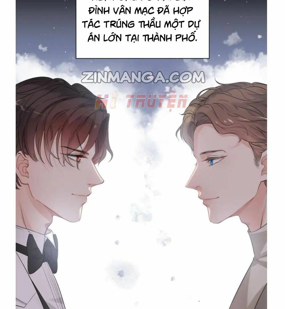 Chương 295 - Trang 4