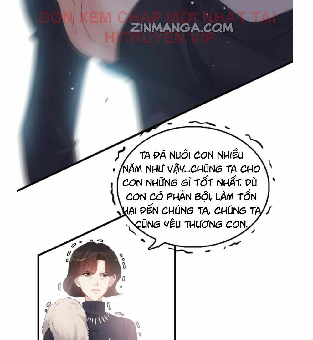 Chương 295 - Trang 35