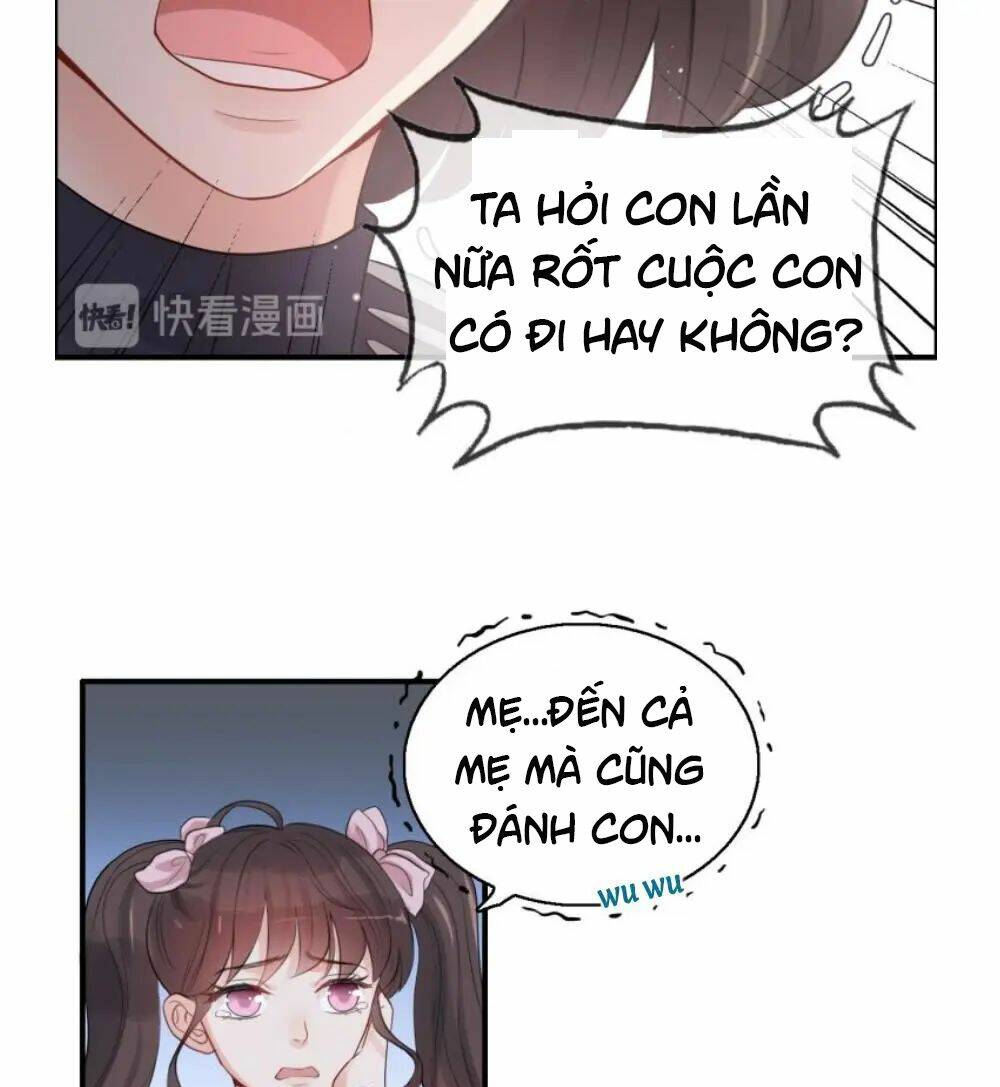Chương 295 - Trang 37