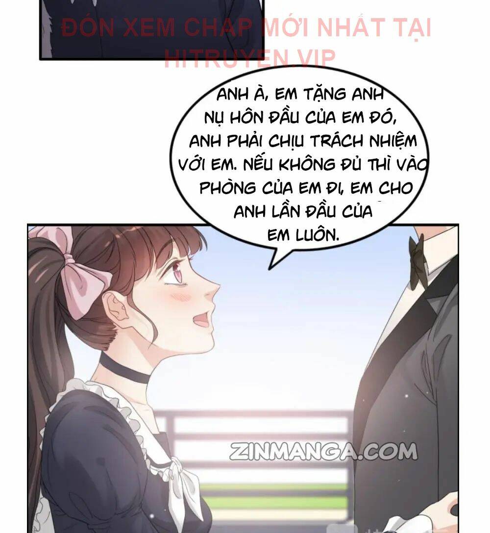Chương 295 - Trang 43