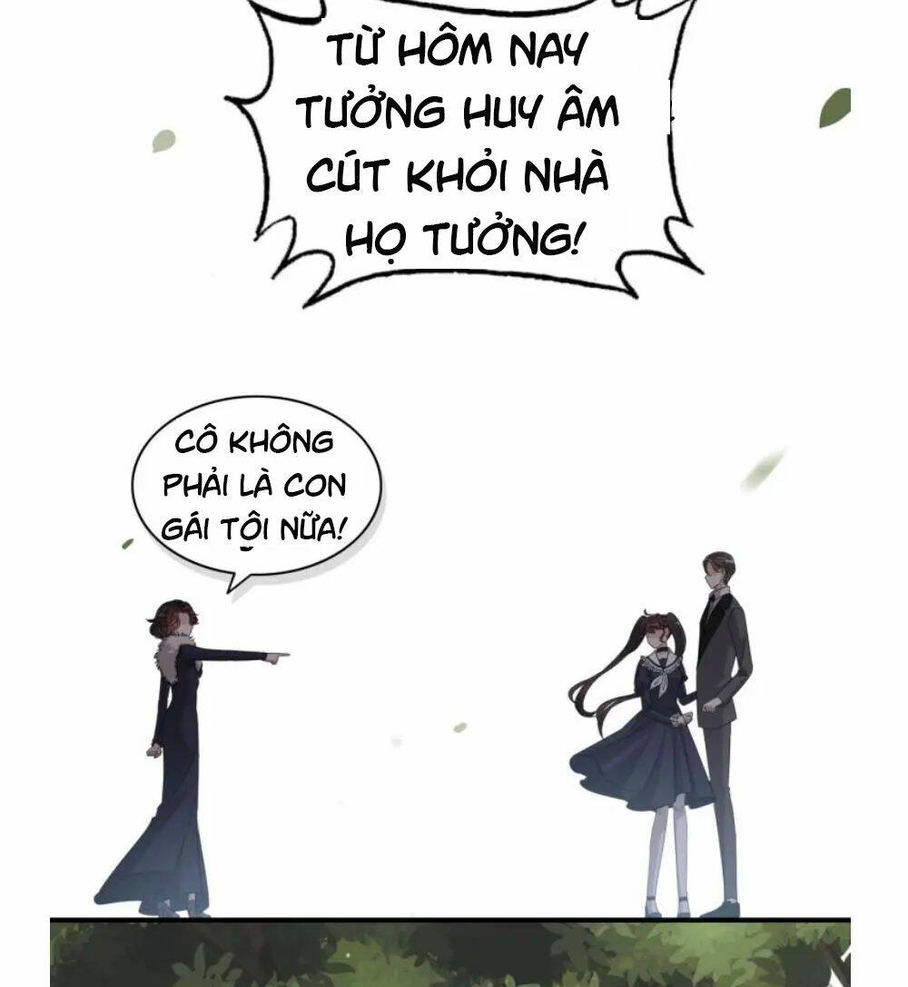 Chương 295 - Trang 49